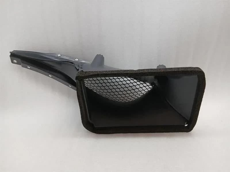 FERRARI Ferrari 296 GTS F171 Cover 770238 Rear RH Intake Fairing