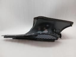 FERRARI Ferrari 296 GTS F171 Cover 770238 Rear RH Intake Fairing — thumbnail 5