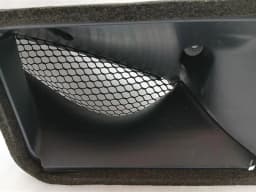 FERRARI Ferrari 296 GTS F171 Cover 770238 Rear RH Intake Fairing — thumbnail 8
