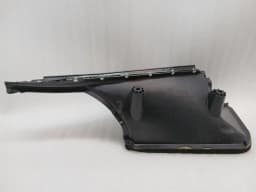 FERRARI Ferrari 296 GTS F171 Cover 770238 Rear RH Intake Fairing — thumbnail 9