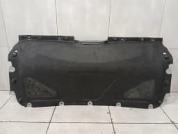 FERRARI Ferrari 296 GTS F171 Cover 813794 Rear Tub Fairing — thumbnail 2