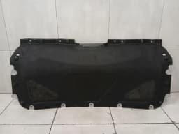 FERRARI Ferrari 296 GTS F171 Cover 813794 Rear Tub Fairing — thumbnail 3