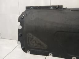 FERRARI Ferrari 296 GTS F171 Cover 813794 Rear Tub Fairing — thumbnail 4