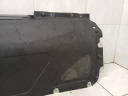 FERRARI Ferrari 296 GTS F171 Cover 813794 Rear Tub Fairing — thumbnail 5