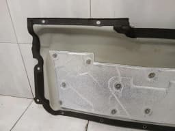 FERRARI Ferrari 296 GTS F171 Cover 813794 Rear Tub Fairing — thumbnail 7