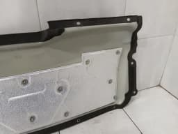 FERRARI Ferrari 296 GTS F171 Cover 813794 Rear Tub Fairing — thumbnail 8