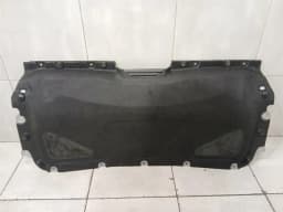 FERRARI Ferrari 296 GTS F171 Cover 813794 Rear Tub Fairing — thumbnail 9