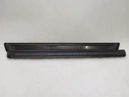 BMW BMW 4 M4 G82 G22 Carbon Door Sill Set 51472472521 Door Sill Set — thumbnail 2