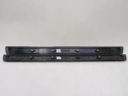 BMW BMW 4 M4 G82 G22 Carbon Door Sill Set 51472472521 Door Sill Set — thumbnail 7