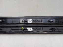 BMW BMW 4 M4 G82 G22 Carbon Door Sill Set 51472472521 Door Sill Set — thumbnail 9