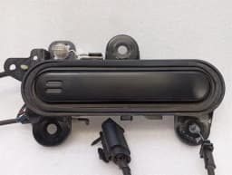 ASTON MARTIN Aston Martin Vanquish AM310 door handle CD33-226A28-AB door handle — thumbnail 3