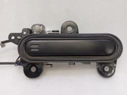 ASTON MARTIN Aston Martin Vanquish AM310 door handle CD33-226A28-AB door handle — thumbnail 6