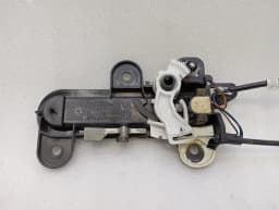 ASTON MARTIN Aston Martin Vanquish AM310 door handle CD33-226A28-AB door handle — thumbnail 7