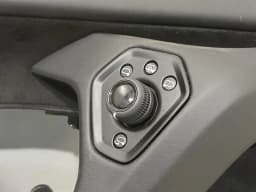 LAMBORGHINI Lamborghini Huracan LP640 Door Card Left 4T1867107P Door Panel Left ORANGE — thumbnail 4