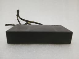 BMW BMW 6 Series E63 Electronic Module 66219185139 PDC Control Unit — thumbnail 2