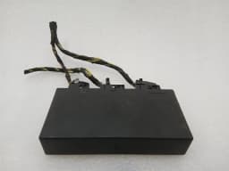 BMW BMW 6 Series E63 Electronic Module 66219185139 PDC Control Unit — thumbnail 8