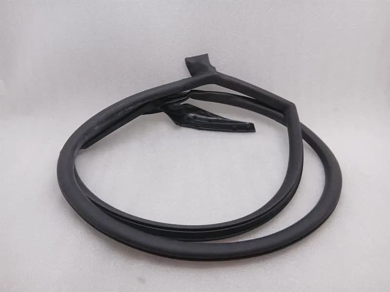 LAMBORGHINI Lamborghini Huracan LP640 EVO Door Seal 4T8831707B LH Door Seals