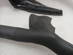 LAMBORGHINI Lamborghini Huracan LP640 EVO Door Seal 4T8831707B LH Door Seals — thumbnail 4