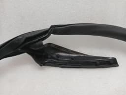 LAMBORGHINI Lamborghini Huracan LP640 EVO Door Seal 4T8831707B LH Door Seals — thumbnail 5