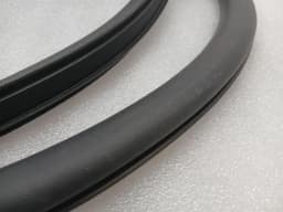LAMBORGHINI Lamborghini Huracan LP640 EVO Door Seal 4T8831707B LH Door Seals — thumbnail 9