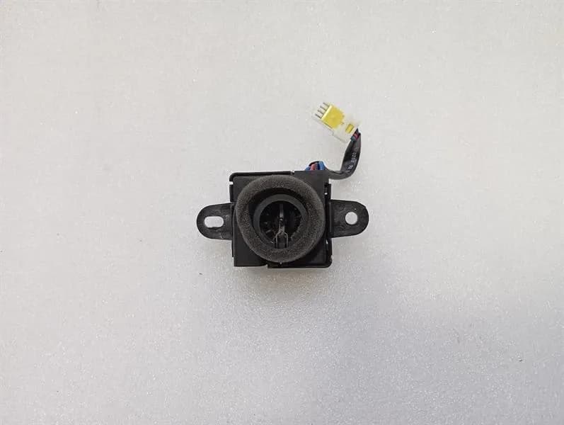 MCLAREN McLaren 720S Electronic module 7NFH-19C734-AA Interior Air Temperature Sensor