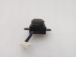 MCLAREN McLaren 720S Electronic module 7NFH-19C734-AA Interior Air Temperature Sensor — thumbnail 3