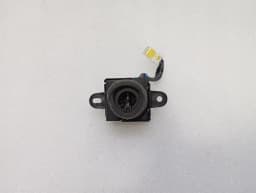 MCLAREN McLaren 720S Electronic module 7NFH-19C734-AA Interior Air Temperature Sensor — thumbnail 8