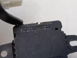MCLAREN McLaren 720S Electronic module 7NFH-19C734-AA Interior Air Temperature Sensor — thumbnail 7