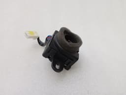 MCLAREN McLaren 720S Electronic module 7NFH-19C734-AA Interior Air Temperature Sensor — thumbnail 4