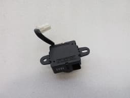 MCLAREN McLaren 720S Electronic module 7NFH-19C734-AA Interior Air Temperature Sensor — thumbnail 6
