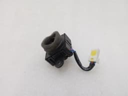 MCLAREN McLaren 720S Electronic module 7NFH-19C734-AA Interior Air Temperature Sensor — thumbnail 9