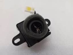 MCLAREN McLaren 720S Electronic module 7NFH-19C734-AA Interior Air Temperature Sensor — thumbnail 5