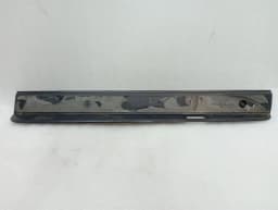 PORSCHE Porsche 911 991 Door Sill 99155530420 RH Carrera 4S Door Sill Trim — thumbnail 6