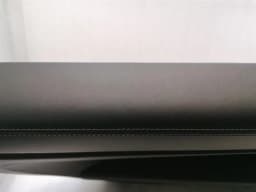 PORSCHE Porsche 911 991 door card set set 991 black leather door panel Burmester — thumbnail 7