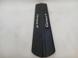 PORSCHE Porsche 911 996 door sill set 996551303 door entry sill set — thumbnail 2