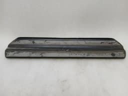 PORSCHE Porsche 911 996 door sill set 996551303 door entry sill set — thumbnail 5
