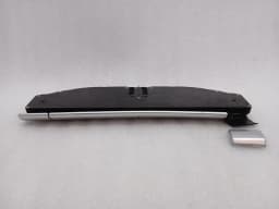 PORSCHE Porsche Boxster 987 cup holder 99755229303 cup holder RHD — thumbnail 1