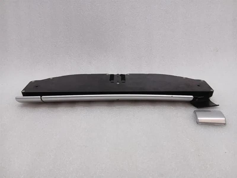 PORSCHE Porsche Boxster 987 cup holder 99755229303 cup holder RHD