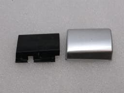 PORSCHE Porsche Boxster 987 cup holder 99755229303 cup holder RHD — thumbnail 3