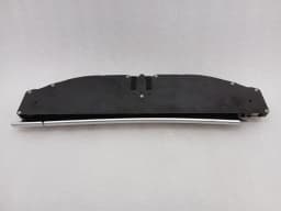 PORSCHE Porsche Boxster 987 cup holder 99755229303 cup holder RHD — thumbnail 5