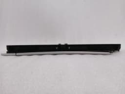 PORSCHE Porsche Boxster 987 cup holder 99755229303 cup holder RHD — thumbnail 7