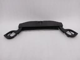 PORSCHE Porsche Boxster 987 cup holder 99755229303 cup holder RHD — thumbnail 9