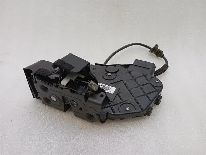 Aston Martin Vanquish AM310 Door Lock ED33-21814-AB RH Door Lock