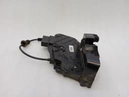 ASTON MARTIN Aston Martin Vanquish AM310 Door Lock ED33-21814-AB RH Door Lock — thumbnail 3