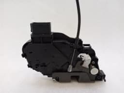 ASTON MARTIN Aston Martin Vanquish AM310 Door Lock ED33-21814-AB RH Door Lock — thumbnail 6