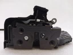 ASTON MARTIN Aston Martin Vanquish AM310 Door Lock ED33-21814-AB RH Door Lock — thumbnail 7