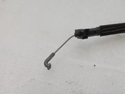 ASTON MARTIN Aston Martin Vanquish AM310 Door Lock ED33-21814-AB RH Door Lock — thumbnail 8