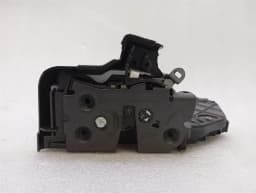 ASTON MARTIN Aston Martin Vanquish AM310 Door Lock ED33-21814-AB RH Door Lock — thumbnail 10