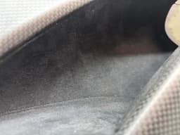 FERRARI OEM FERRARI 296 SPECIALE CARBON DOOR CARD SET ASSETTO FIORANO Türverkleidung SET — thumbnail 6