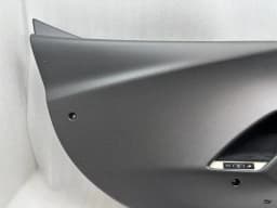 FERRARI OEM FERRARI 296 SPECIALE CARBON DOOR CARD SET ASSETTO FIORANO Türverkleidung SET — thumbnail 8